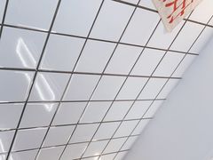 -南澳岛打卡果汁冰公司