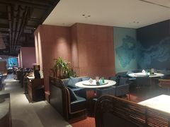 -柴门头啖汤·经典川菜·慢火汤品(锦城万达店)