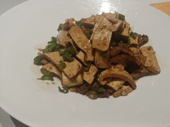 -徐记海鲜(南油永新汇店)