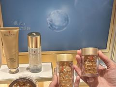 -东莞君尚