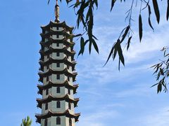 -博山正觉寺