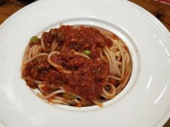 -阳光披萨(辽宁路店)