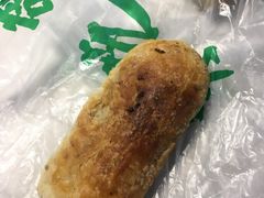 -采芝斋(延安路店)
