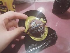-周黑鸭(北京海淀区新中关店)