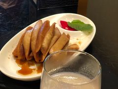 -新南华大酒店(长寿店)