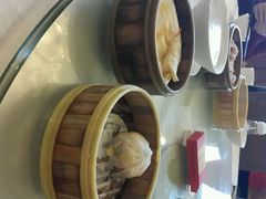 android_upload_pic-喜相逢大酒楼(黄边南路店)