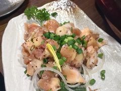 -道乐烧肉酒馆