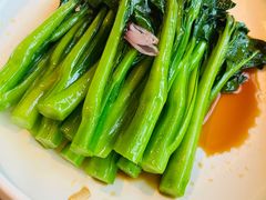 -徐记海鲜·宴会(大唐西市|丰庆店)