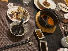 -长崎屋·日本料理·刺身·烧鸟(天河北路店)