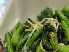 -广东粤秀餐馆(佳家花园小区店)