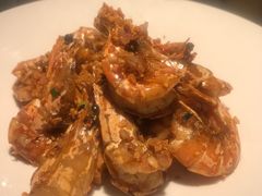 -东方棕泉·洗浴·按摩·美食国际水疗会所(福田店)