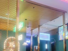 -顺粤楼·粤菜·点心(融创茂店)