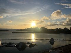 -蒸気海鮮