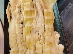 -重庆九记老火锅(广场店)