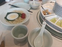 -羲和雅苑•北京烤鸭(乐园道万象城店)