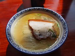 -同得兴面馆.苏式面.三虾面(园区店)