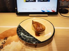 -濱寿司(高新伊藤店)