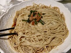 -老阊门菜馆(山塘街店)