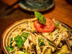 -上楼私房菜(院士路店)