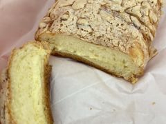 核桃布里斯-木子木水匠人手作铺(时代天街店)