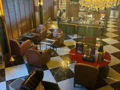 -麥坊俱樂部Maltfun Club