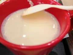 -永和大王(朝晖店)