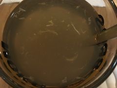 -Moka Bros 摩卡站(西单大悦城店)