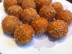 -陈大锅·岳阳鱼馆·地道岳阳菜(美食街店)