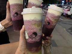 -旺记碳烤肥牛(总店)
