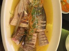 -欣旺·迎宾楼·百年无锡菜