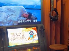-麓湖国际水疗