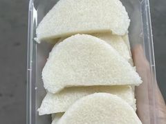 -王氏炉匠·烧鸟放题自助(好运街店)