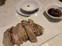 -尹兰楼西北风情餐厅(嘉定店)