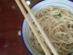 -中国传统伊兰拉面(石景山店)