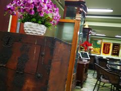 -庆会楼硫磺浴(西塔街店)