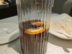 -蛙喔牛蛙(淮安吾悦店)