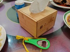 -林之六八·6886大连老菜馆