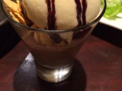 iphone_upload_pic-必胜客(证大大拇指店)