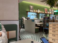 -Aqua Oasis 水天堂(太湖中心mall店)