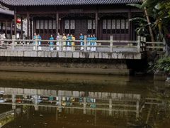 -深圳国际园林花卉博览园