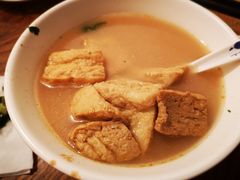 -老爆肚满五香烧牛羊肉