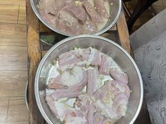 -丰尔粥食·粥底火锅(大良总店)