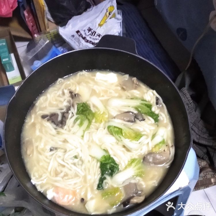 鲜活海虾🦐
