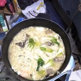 鲜活海虾🦐