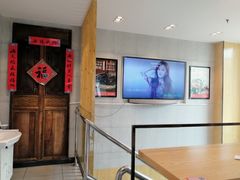 -驴世家驴肉火烧·凉皮·胡辣汤(五道口店)