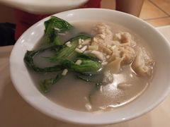 -玲又珑美食(盘福路店)
