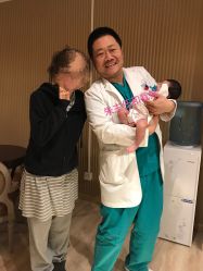 -北京圣宝妇产医院·妇产科·儿科