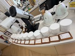 -COMPANION COFFEE小伴咖啡