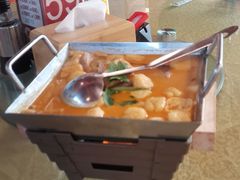 -202特色排档(五缘湾店)