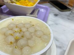 -满记甜品(湖滨店)
